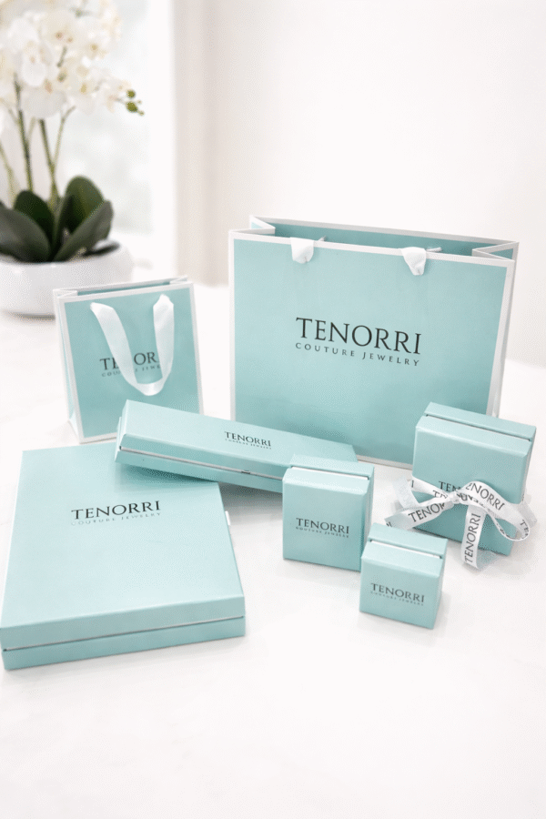 tenorri-jewelry-packaging.jpg