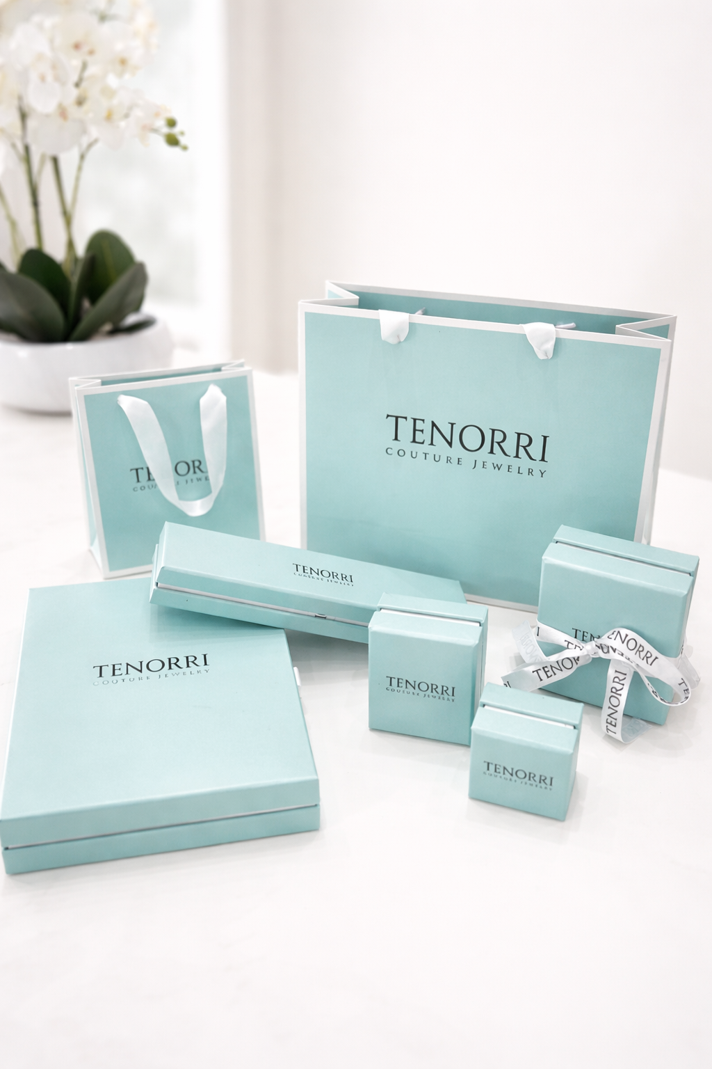 tenorri-jewelry-packaging.jpg