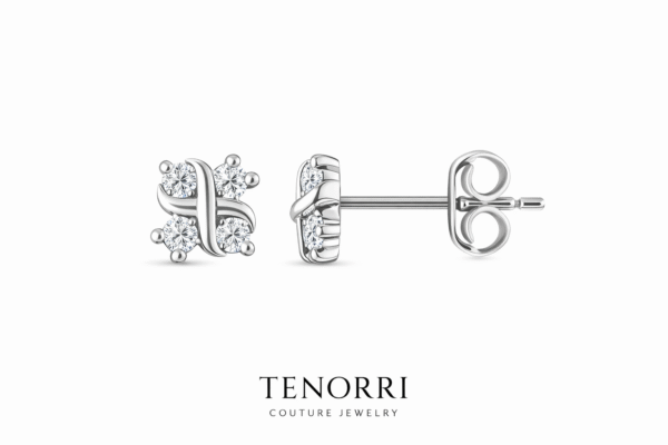 tenorri-diamond-earrings--white-bg.jpg
