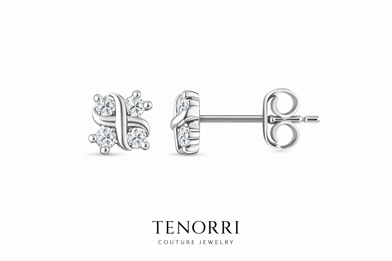 tenorri-diamond-earrings--white-bg.jpg