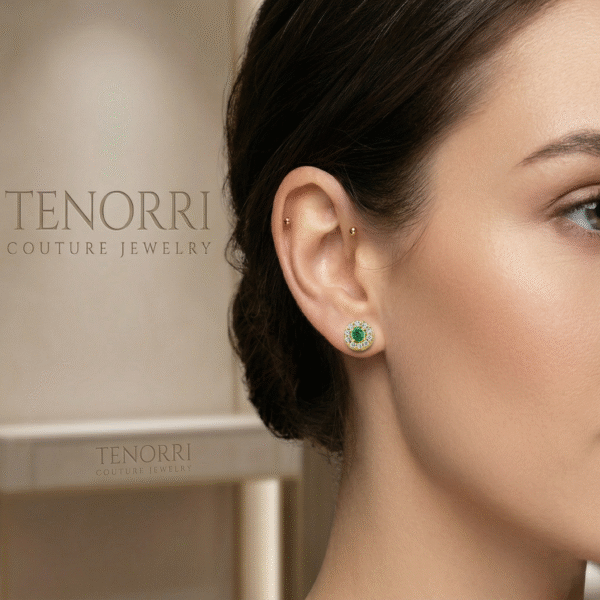 tenorri-emerald-diamond-earrings-model.jpg