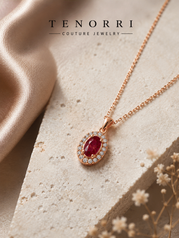 tenorri-ruby-diamond-necklace-closeup.jpg