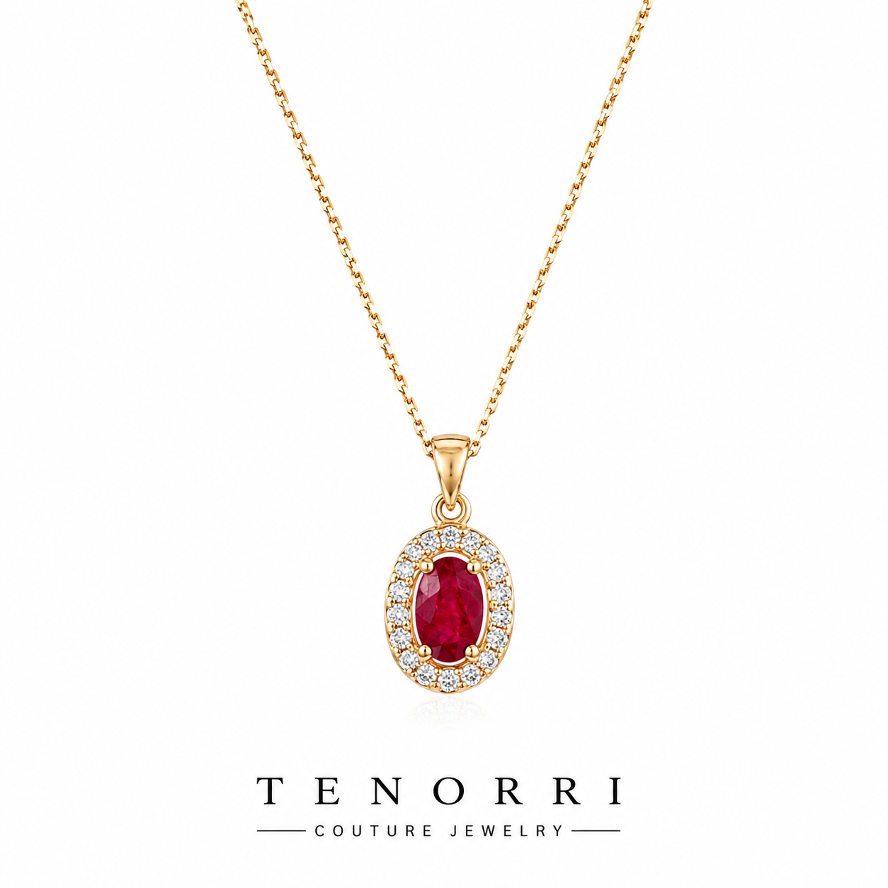 tenorri-ruby-halo-necklace-gold.jpg