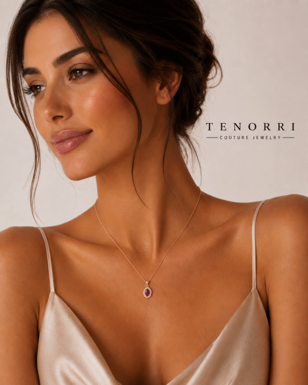 tenorri-ruby-necklace-on-model.jpg